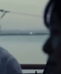 ����һ��