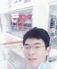 ��������������Ҳ��ȥ�����ˣ�