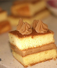 ���ӻ�������ô�� �Ի�����������