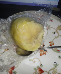 ΢��¯������