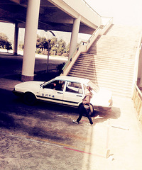 ��ѧ���ռǡ������ȣ�����ѧ��