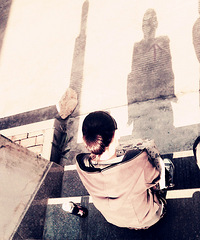 ��ѧ���ռǡ������ȣ�����ѧ��