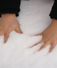 ��ѧ���ռǡ�һ�μ򵥵Ŀ��ԣ������ҵĻ���ȴ����......