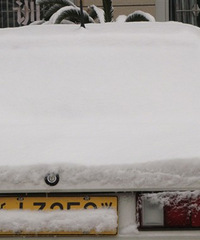 ��ѧ���ռǡ�һ�μ򵥵Ŀ��ԣ������ҵĻ���ȴ����......