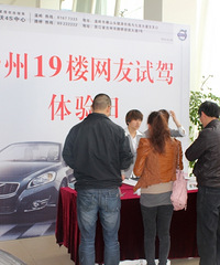 ���Լݱ��桿4��8���Լ��ֶ��ֻ�и�