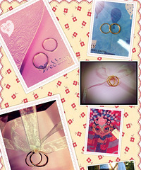 �������ռǡ�+Сѧͬ����������ҵ��Ϲ���<������11��23��>