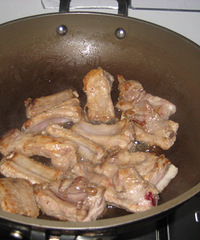 ���裡�ҹ��³���ܳ�+���Ұ�˽���ˡ�