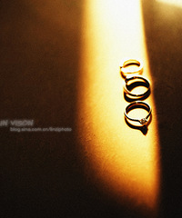 �������ռǡ�����޵й��ԣ�