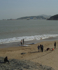 ��������ɳ̲һ����