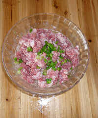 (����ҳ���)��������