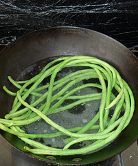 (����ҳ���)��������