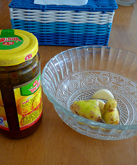 (����ҳ���)__��������