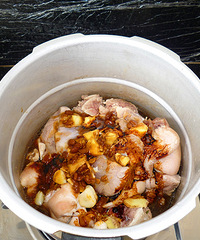 (����ҳ���)__��������