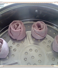 [����ϵ�̨��]֮��͡�������õ�廨��ͷ��6��10�գ�