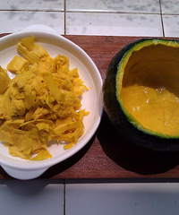 ������ϵ�̨�ݡ� + �Ϲ���ͷ�䶹��,���