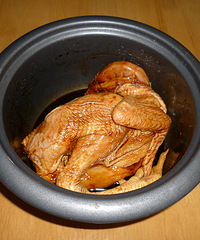 (����ҳ���)6.16������__�緹���Ƴ���ζ�Ŀ�����