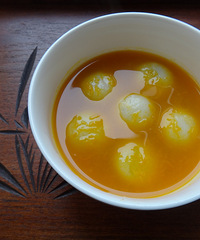 ������ϵ�̨�ݡ�6.19 + �������ɾ� + �Ϲ���֥����Բ,���