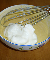 ������ϵ�̨�ݡ�6.22�����__�����ĵ���