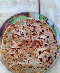 ������ϵ�̨�ݡ����Ż���ѧ����ͣ�6��25��  ����Ƶ�~��