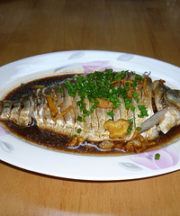 (����ҳ���)6.25������__����������