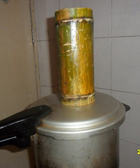 ��ѹ��������������Ͳ��