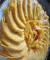 �³�С����һ��