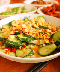 �����ռҳ�С������