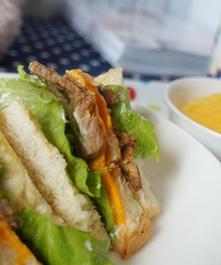 ��ůů˽���ˡ��ҳ��������Σ����ֽ�ͼ��