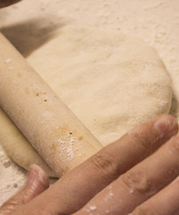 ��V�ҡ����ͷ����