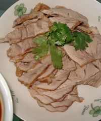 �ҳ���θ�ˣ�