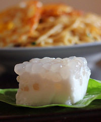 ������ϵ�̨�ݡ����չ����--DIYҬ֭���׸�