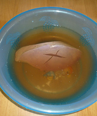 (����ҳ���)7.3������__±����