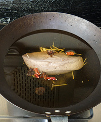 (����ҳ���)7.3������__±����