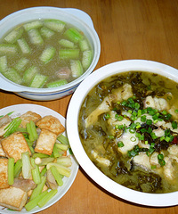 (����ҳ���)7.5������__�����