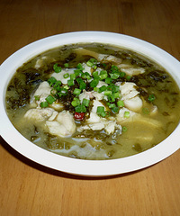 (����ҳ���)7.5������__�����