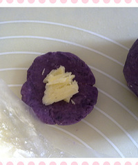 [����ϵ�̨��]���������֮������֥��������