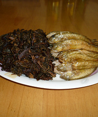 ������ϵ�̨�ݡ�(����ҳ���)7.6������__������±���ȵ�