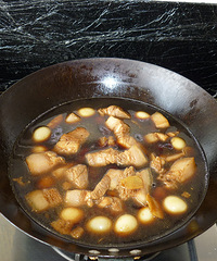 ������ϵ�̨�ݡ�(����ҳ���)7.6������__������±���ȵ�