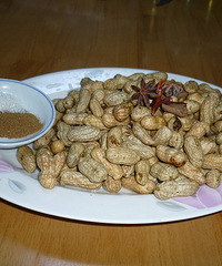 (����ҳ���)7.7������__�������㻨��