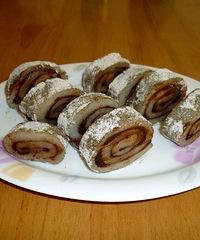 ������ϵ�̨�ݡ����������_�����򵥵�¿���