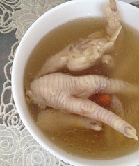 ���μ�����