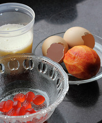 ������ϵ�̨�ݡ����չ����֮���켦��