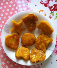 ������ϵ�̨�ݡ����������֮һ---�����Ϲϱ�