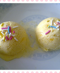 [����ϵ�̨��]���������֮�š�������â�������