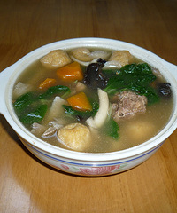 ������ϵ�̨�ݡ����չ����7,15����__��ըѼ��