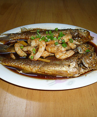 ������ϵ�̨�ݡ����չ����7,15����__��ըѼ��