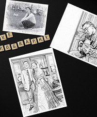 [�����ռ�]+���������ƽ�����񣨸�����ϣ�