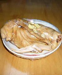 ������ϵ�̨�ݡ����չ���� 7.18������__��������+���賤��