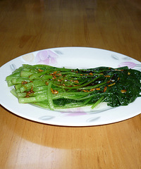 ������ϵ�̨�ݡ����չ���� 7.19������__��ˮë��+�Ǵ״���