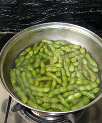 ������ϵ�̨�ݡ����չ���� 7.19������__��ˮë��+�Ǵ״���